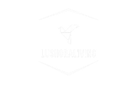 Lushora Living
